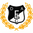 DEAC
