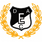 DEAC