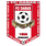 Dabas