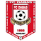 Dabas