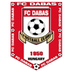 Dabas