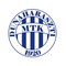 Dunaharaszti MTK
