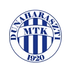 Dunaharaszti MTK