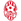 ESMTK