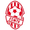 ESMTK