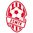 ESMTK