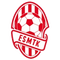 ESMTK