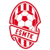 ESMTK