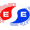 Eger