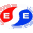 Eger