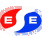 Eger