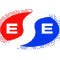 Eger