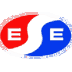 Eger