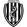Cesena