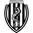 Cesena