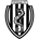 Cesena