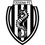 Cesena