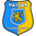 FC Hatvan
