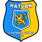 FC Hatvan