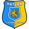 FC Hatvan
