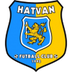 FC Hatvan