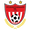 Füzesgyarmati