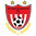 Füzesgyarmati