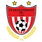 Füzesgyarmati