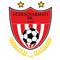 Füzesgyarmati