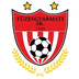 Füzesgyarmati