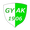 Gyöngyös