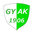 Gyöngyös
