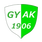 Gyöngyös