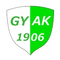 Gyöngyös