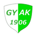 Gyöngyös