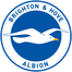 Brighton