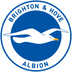 Brighton