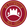 Cittadella