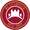 Cittadella