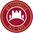 Cittadella