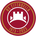 Cittadella