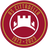 Cittadella