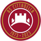 Cittadella