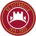 Cittadella