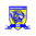 Hódmezővásárhely
