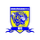 Hódmezővásárhely