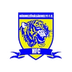 Hódmezővásárhely