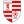 Victorias Iváncsa