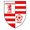 Iváncsa