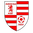 Iváncsa